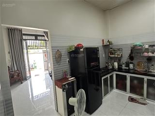 Bán nhà riêng tại phường hoá an, 1 tỷ giảm xuống còn, 940 triệu, 60m2, 1pn, 1wc, pháp lý đầy đủ