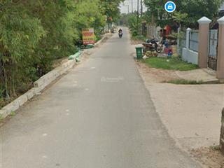 Chính chủ cần bán lô đất 2000m2 giá 15 tỷ, bám đường gần như là hết đất, phân lô làm kho siêu đẹp
