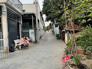 Bán lô đất ở bửu long, quy hoạch đất ở đô thị, 5x22 giá chỉ 320 triệu.  0937 024 ***