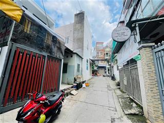 Nhà riêng thổ cư chính chủ bán lại, giá 2.75 tỷ gần giáo xứ bùi thái, dân cư đông đúc 62m2 thổ cư