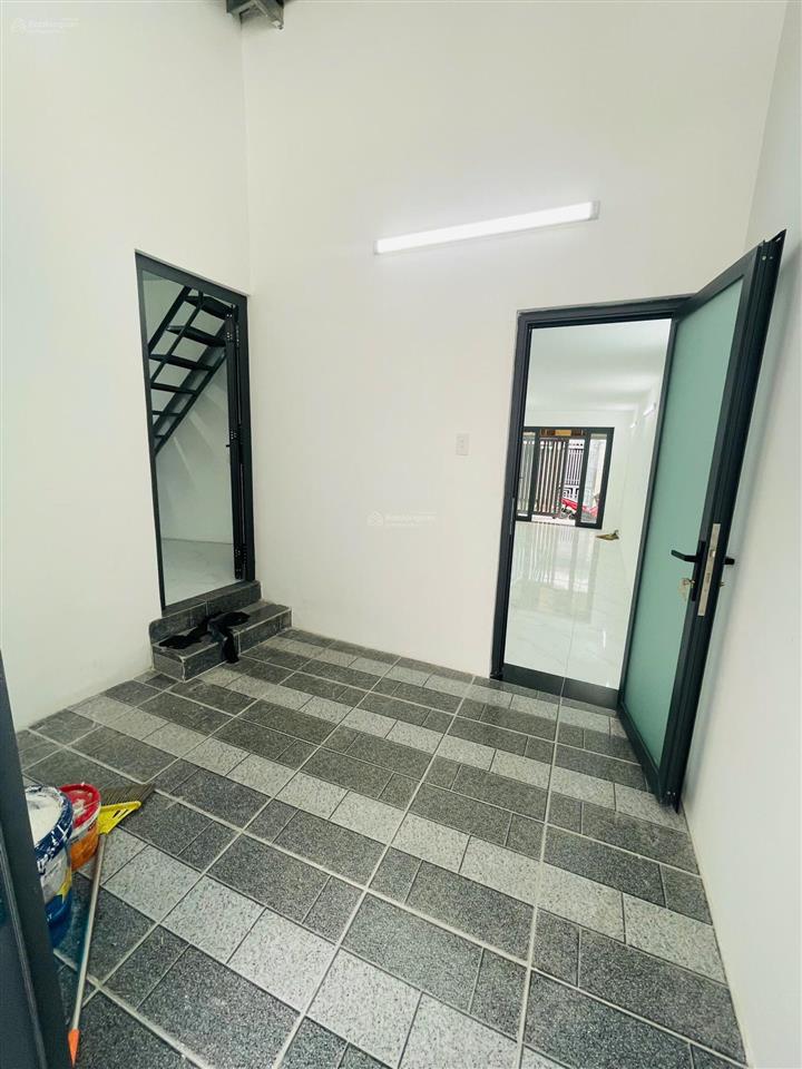 Nhà riêng thổ cư chính chủ bán lại, giá 2,75 tỷ gần giáo xứ bùi thái, dân cư đông đúc 62m² thổ cư