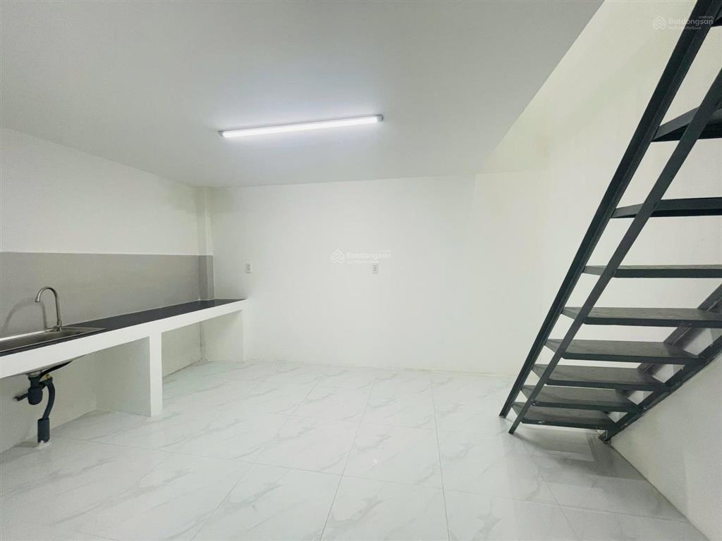 Nhà riêng thổ cư chính chủ bán lại, giá 2,75 tỷ gần giáo xứ bùi thái, dân cư đông đúc 62m² thổ cư