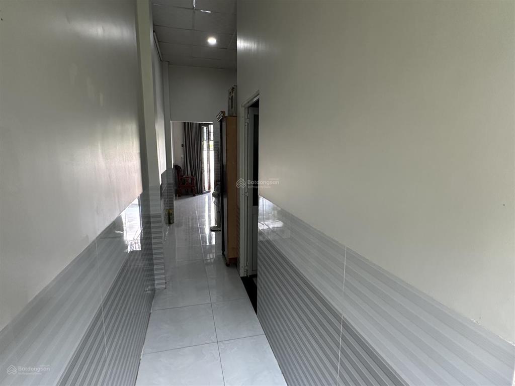 Bán nhà riêng tại phường hóa an, 1 tỷ giảm xuống còn, 940 triệu, 60m2, 1pn, 1wc, pháp lý đầy đủ