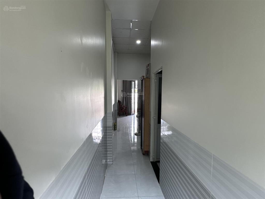 Bán nhà riêng tại phường hóa an, 1 tỷ giảm xuống còn, 940 triệu, 60m2, 1pn, 1wc, pháp lý đầy đủ