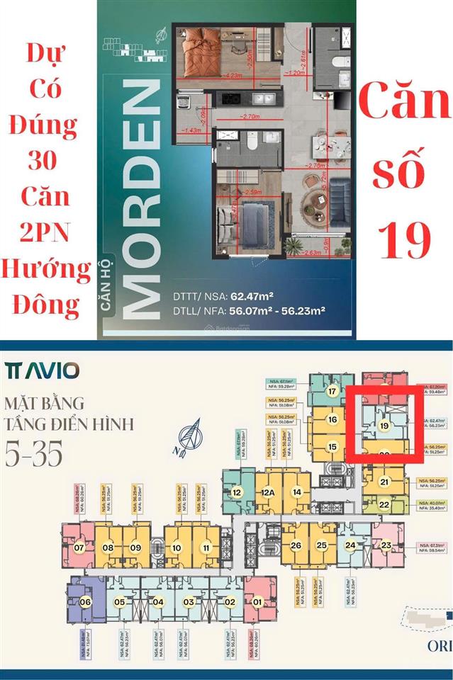 9 triệu/tháng mở lối đầu tư căn hộ tiềm năng bậc nhất khu đông sài gòn