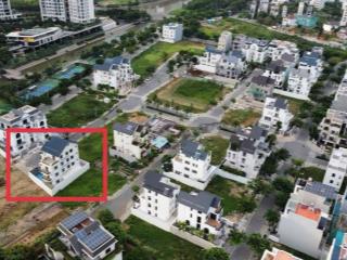 Bán căn vp mặt tiền bát nàn 7x22.7m2, nhà xây hoàn thiện, sẵn hđ thuê 130tr/th, bao trọn thuế phí
