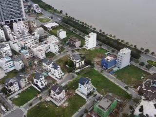 Rổ hàng mới cập nhập nhà phố và biệt thự sai gon mystery tháng 5/ 2025.  0906 789 ***