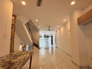 Bán nhanh căn nhà phố saigon mystery villas, 100m2, bao thuế phí công chứng mua bán  0906 789 ***