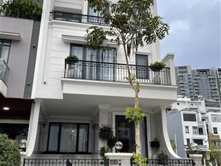 Siêu phẩm nhà phố saigon mystery villas quận 2 7x18m, chỉ 35 tỷ, nhà hoàn thiện full 0906 789 ***