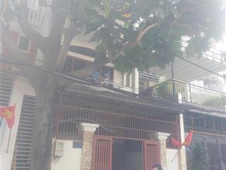 Cần cho thuê căn nhà đường bùi quang là, p. an hội tây (p.12 cũ), tp.hcm