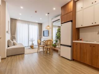 Cần bán nhà đường cầu vồng  đức thắng  bắc từ liêm  hà nội. diện tích 82.6m2 mt 5m đường ô tô