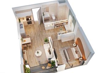 Cần bán nhà ngõ 85 lê văn hiến  đức thắng  bắc từ liêm  hà nội. diện tích đất 40m2 diện tích sd