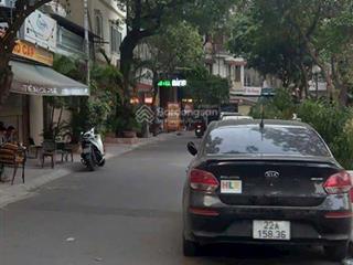 Cần bán mảnh đất đẹp ngõ 28 xuân la, tây hồ. sđ 58m2, 2 mặt ngõ vuông a4, gần trường mn, cấp 1.2.