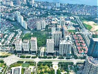 Cần cho thuê chcc ngoại giao đoàn. dt 128m2 3pn, 2vs, full nt. cửa tây, ban công đông thoáng mát
