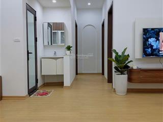 Cần bán chcc đường lạc long quân, nghĩa đô, cầu giấy. sđ 83mw 3pn,2vs, full nt. giá 6,6 tỷ.