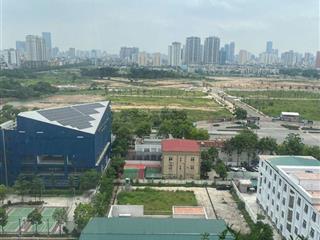 Bán chcc ngoại giao đoàn. sđ 133m2 3pn, 3vs, góc đn, full ntcc, đầy đủ, tiện nghi. 11.8 tỷ