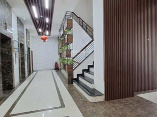 Cần bán chcc cao cấp xuân la, tây hồ, góc bc đn, cửa tb. sđ 132m2 3pn, 2vs. giá 70 triệu/1m2.