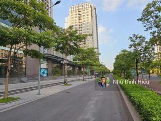 Bán 15600m2 sàn thương mại văn phòng đường võ chí công tây hồ, giá 35 triệu/m2, sở hữu lâu dài