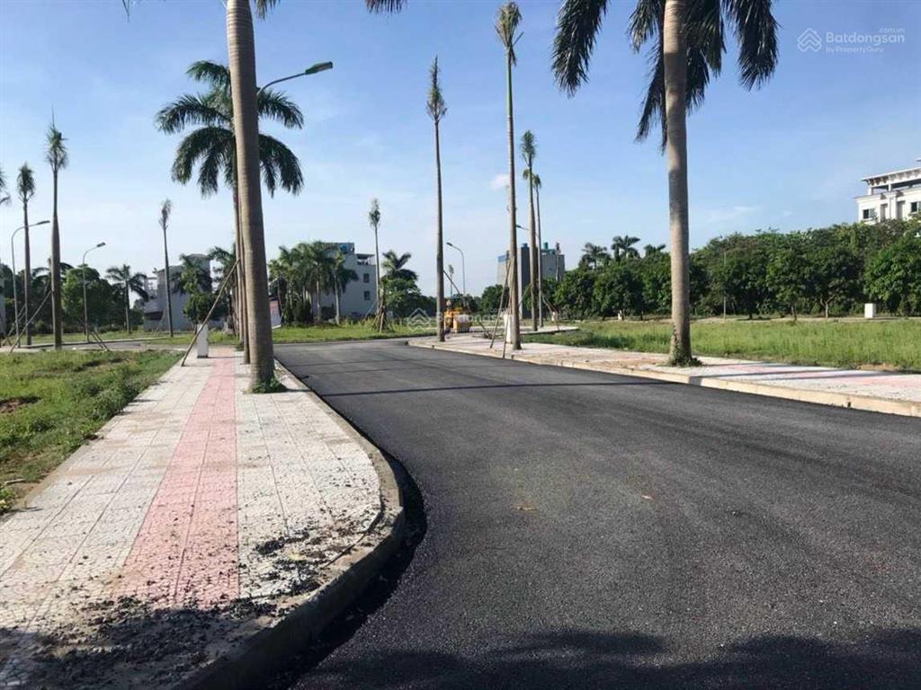 Cơ hội cuối cùng sở hữu biệt thự liền kề sơn nam plaza hưng yên, giá đất chỉ 45 triệu/m2