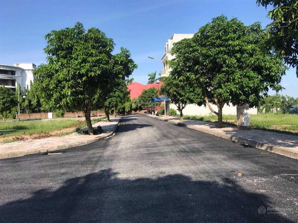 Cơ hội cuối cùng sở hữu biệt thự liền kề sơn nam plaza hưng yên, giá đất chỉ 45 triệu/m2
