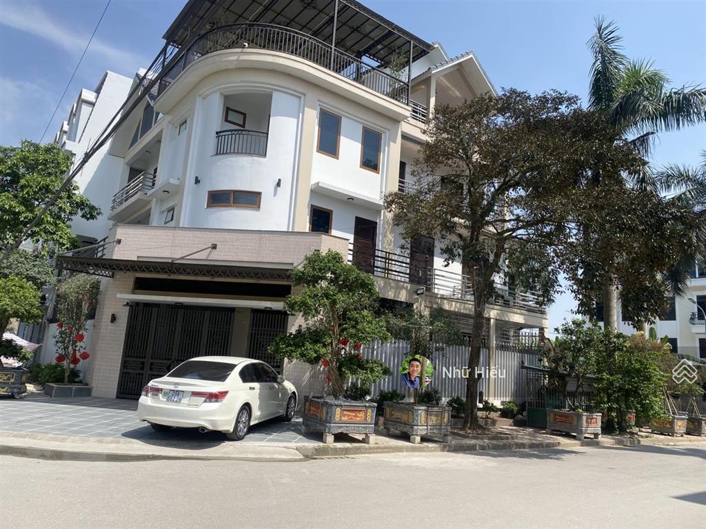 Cơ hội cuối cùng sở hữu biệt thự liền kề sơn nam plaza hưng yên, giá đất chỉ 45 triệu/m2