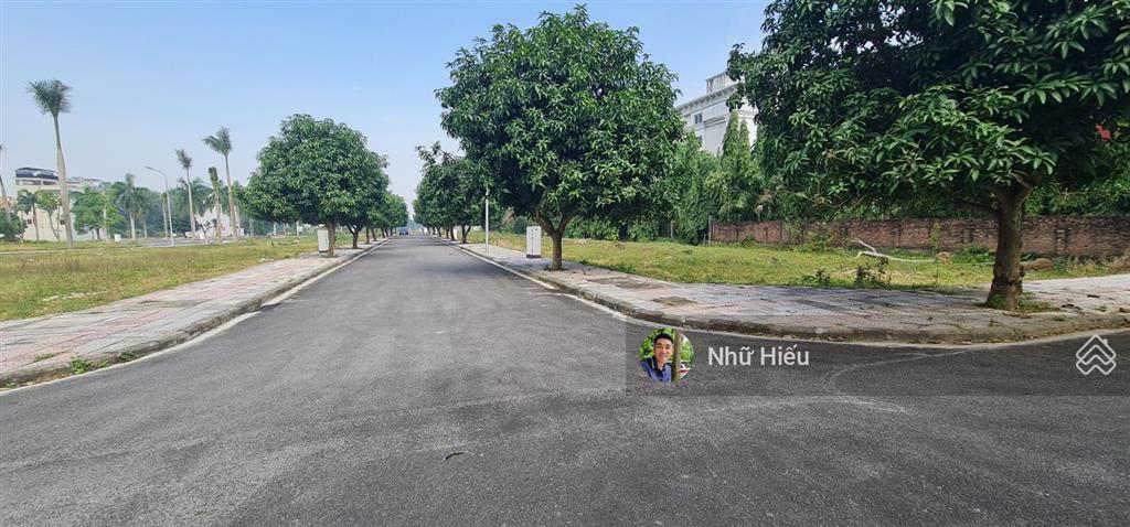 Cơ hội cuối cùng sở hữu biệt thự liền kề sơn nam plaza hưng yên, giá đất chỉ 45 triệu/m2