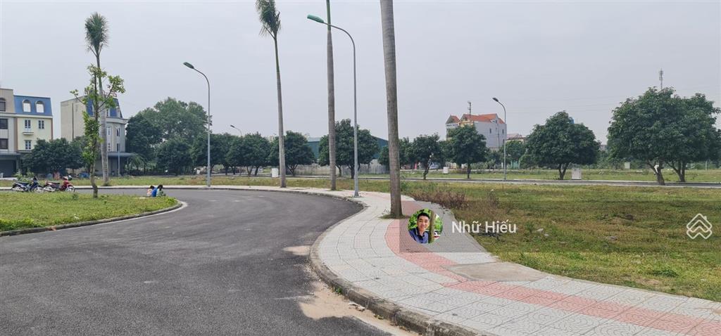 Cơ hội cuối cùng sở hữu biệt thự liền kề sơn nam plaza hưng yên, giá đất chỉ 45 triệu/m2