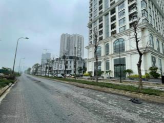 Bán biệt thự liền kề sunshine riverside, 150m2, 180m2, vị trí đẹp, giá cực tốt