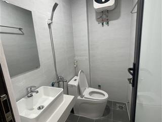 Chính chủ cần bán chung cư mini khu mỹ đình 2 ngủ 1wc, nội thất đầy đủ 2.1 tỷ