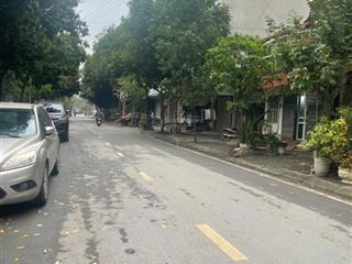 Chính chủ cần bán đất đấu giá quận bắc tl, tiện xây văn phòng 150m2, mt 8m