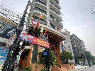 Tôi cần bán đất mặt phố âu cơ, tây hô  diện tích 900m2 giá 360 tỷ có tl