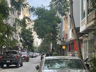 Chính chủ cần bán đất mặt phố phan bội châu