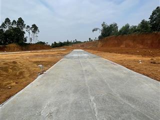 Cần bán đất 118m mt 10 phương phong châu tx phú thọ