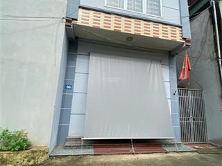 Bán nr tại đường 3, xã tiên dương, đông anh, hà nội, giá thỏa thuận, 71.4m2