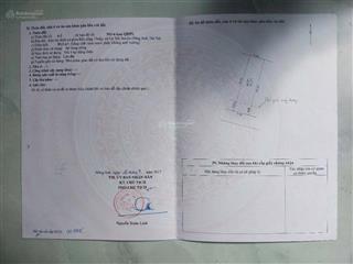 Bán đất tại vườn đào, uy nỗ, đông anh, hà nội, 80m2, giá siêu hời 255 triệu / m2