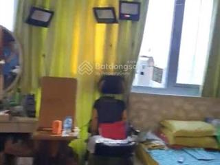 Bán căn hộ chung cư 671 hoàng hoa thám. diện tích căn hộ 178m2
