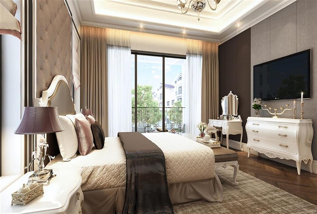 Chính chủ cần bán căn hộ chung cư x2 đại kim của bộ quốc phòng, tòa ct3, phường đại kim.