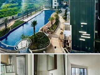 Celesta rise  cho thuê căn 2pn/2wc view đông nam, 85m2. giá thuê 12tr/th