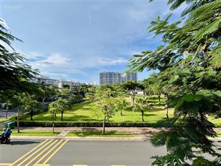 Siêu hot! cập nhật giá nhà lovera park 2025 bán nhanh! 0909 553 ***
