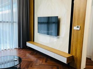 Empire city  tòa cove  2pn/2wc  82m2  giá 14.5 tỷ