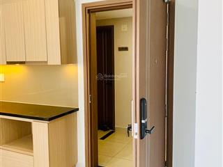 Bán căn hộ lovera vista  2pn/2wc full tiện ích, sổ hồng riêng