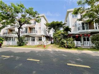 Cần bán nhanh nhà phố  7x15  lovera park khang điền, bình chánh  8 tỷ 250