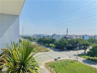 Bán nền đẹp mặt tiền đường lớn 52m  kdc phong phú 4 (khang điền)  62 triệu/ m2