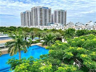 Bán nhà phố lovera park khang điền, bình chánh  diện tích 7x15m  sổ hồng riêng  giá 8,25 tỷ