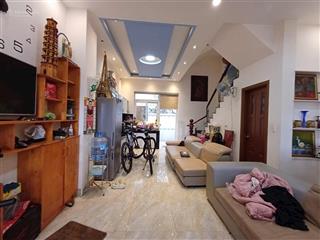 Nhà phố mặt tiền đường số 14, kdc lovera park, khang điền  sổ riêng  giá tốt chỉ 8 tỷ 200
