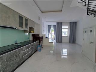 Nhà đẹp 1 trệt 2 lầu kdc lovera park  7,1 tỷ  75m2
