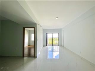 Bán căn hộ cao cấp lovera vista  2pn, 2wc  full tiện ích  sổ hồng riêng