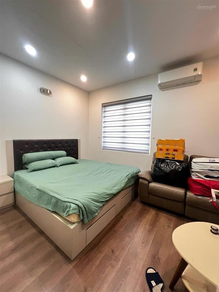 Bán biệt thự sân vườn mini tại kdc lovera park  khang điền