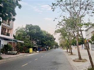Em bán đất mặt tiền đường chính kdc phong phú 4 (rộng 20  30m)  kinh doanh tốt/ đầu tư sinh lời