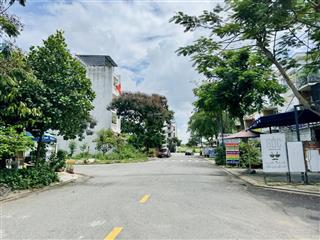 Bán nhà lovera park  giá từ 7,3 tỷ  mặt tiền đường kinh doanh  kế bên cụm trường học liên cấp